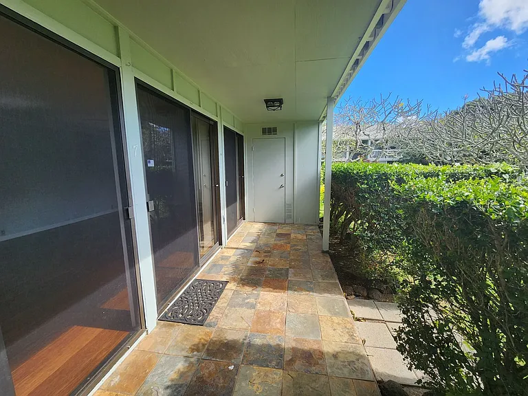 3057 Poipu Rd #B7 — Photo 24