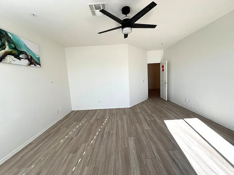 11747 N 135th Pl — Photo 28