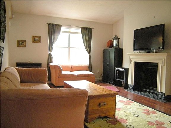 5th image of 1308 Glenleaf Dr #1308