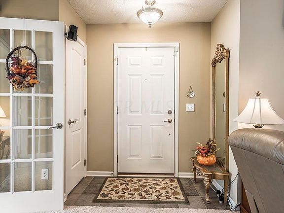 2nd image of 7343 Reynolds Crossing Dr #2