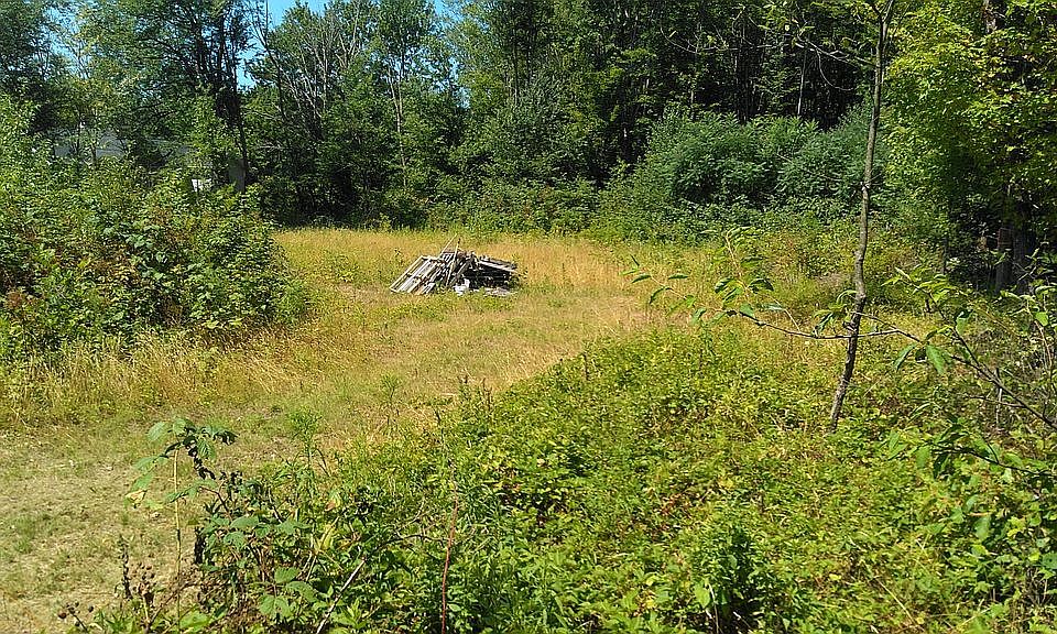 2nd image of 7224 Versailles Rd