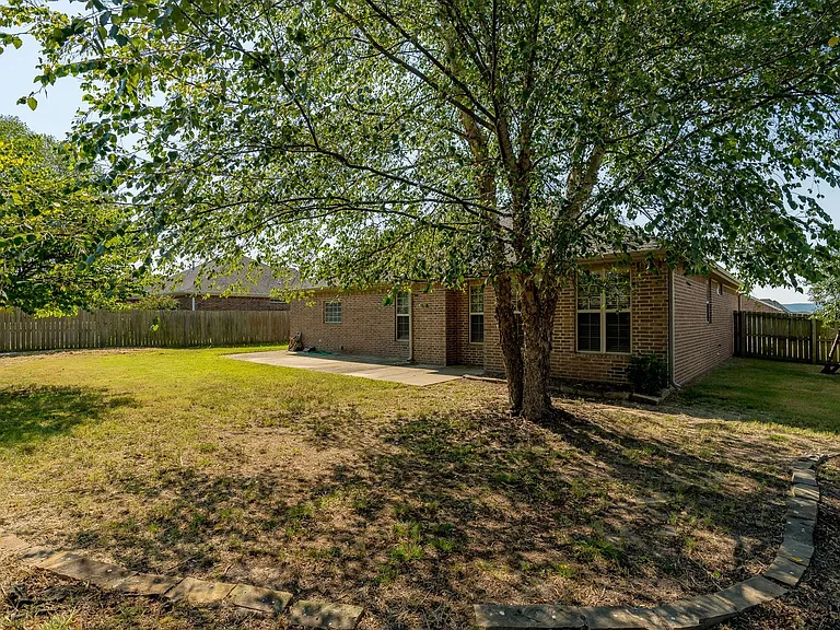 4720 W Trail Dust St — Photo 18