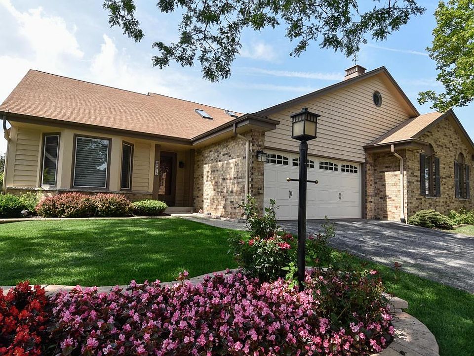 1st image of 5373 S Cambridge Ln #5373