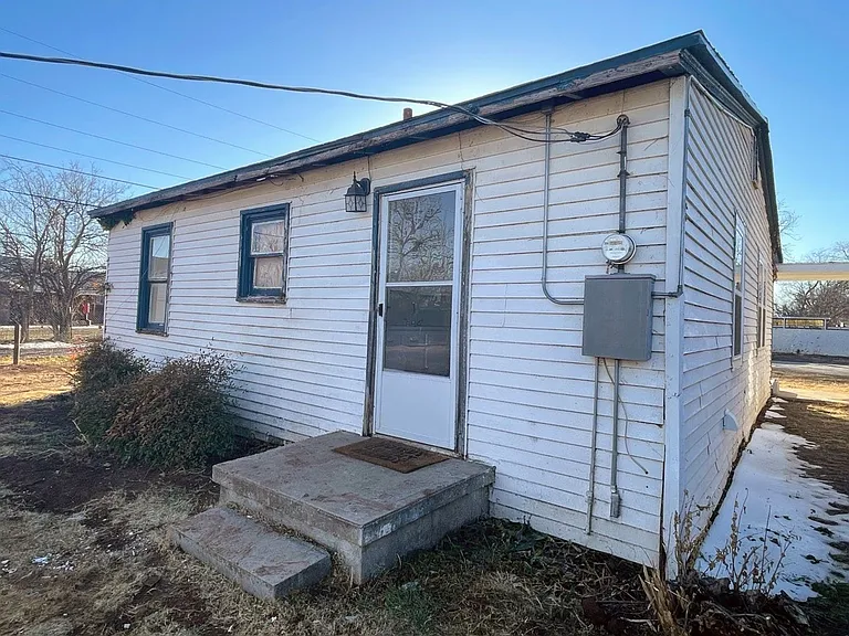 3702 Beaumont Ave — Photo 13
