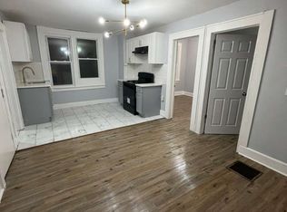 14 Rosa Parks Blvd #1, Paterson, NJ 07524