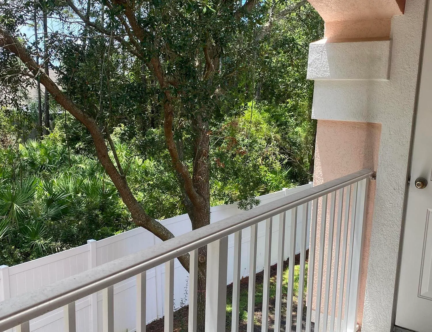 3 bed, 2.0 bath, 1473 sqft, $1,975 — Photo 1