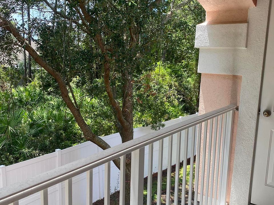 1st image of 13848 Herons Landing Way APT 12-6