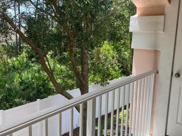 13848 Herons Landing Way APT 12-6, Jacksonville, FL 32224