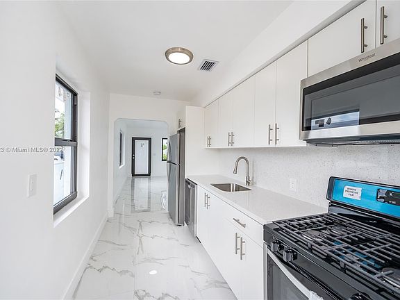 5th image of 705 83rd St #1