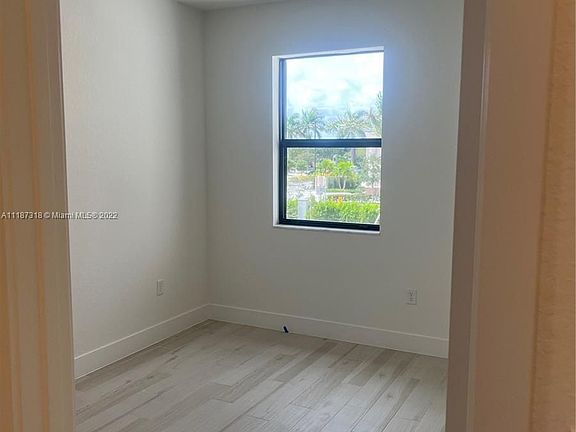 2nd image of 23275 SW 111th Ave #23275