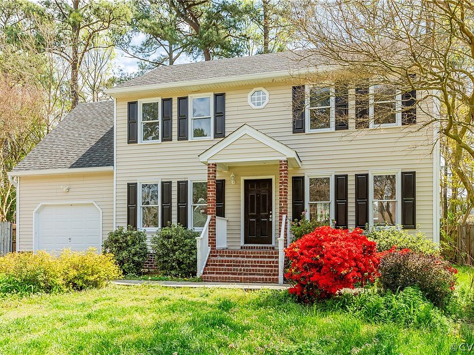 1st image of 7241 Pineleaf Dr