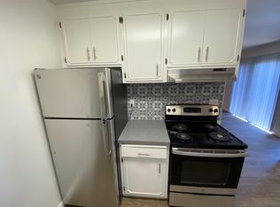 1050 Oak Grove Rd #27, Concord, CA 94518