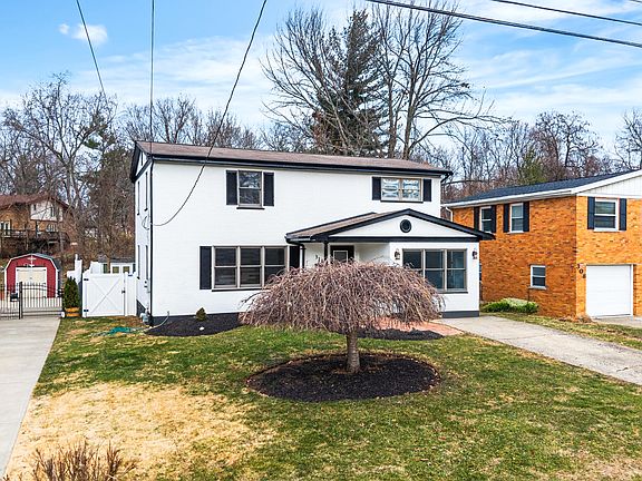 3rd image of 310 Roberta Ave