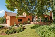 SE Nancy Rd-S2909-001.jpg