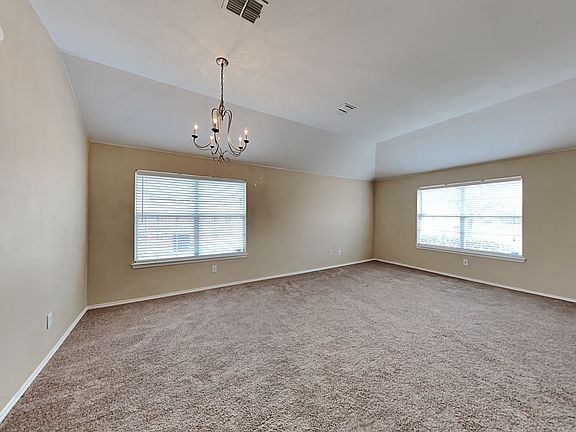 5th image of 1133 Mourning Dove Dr