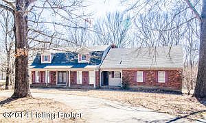 3rd image of 1134 Old Mill Stream Ln