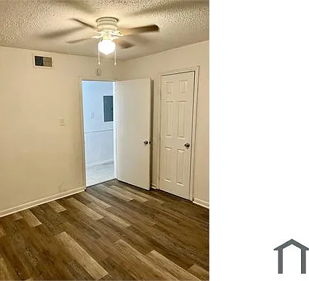 3317 Avenue N #1 — Photo 13