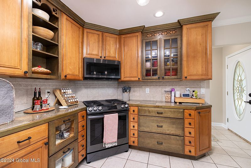 3rd image of 7 Birdsall Road
