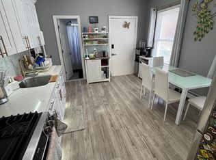 117 N 6th St FLOOR 1, Paterson, NJ 07522