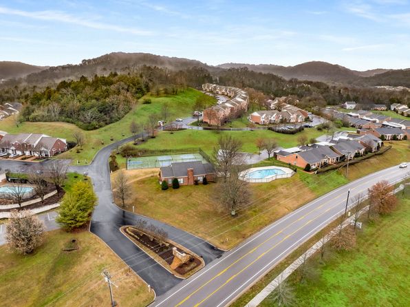 1609 Brentwood Pointe, Franklin, TN 37067