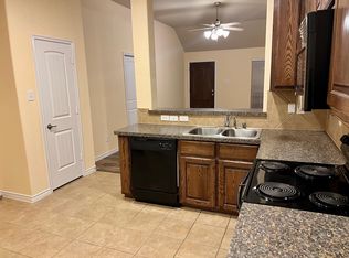 2129 Colby Ln #2129, Wylie, TX 75098