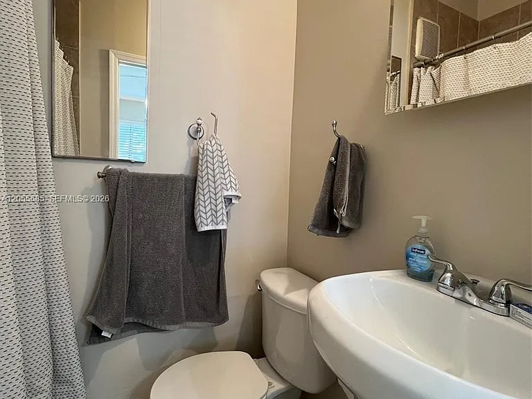 7935 SW 17th Ter #2 — Photo 9
