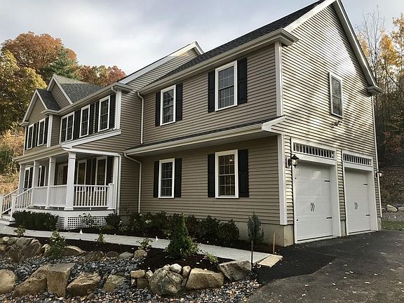 2nd image of 1580 West St