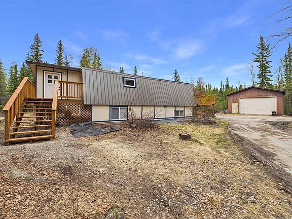 2nd image of 5748 Youngberg Rd