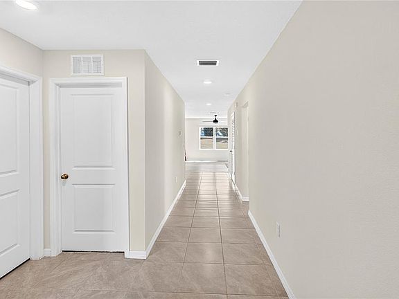 3rd image of 17499 NW 172ND AVENUE