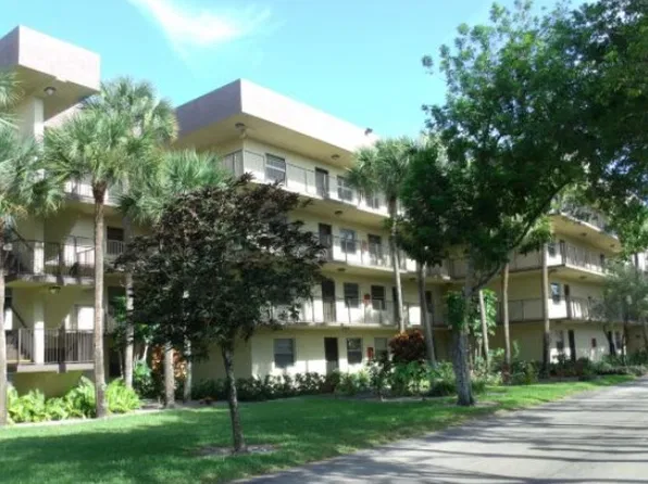 3321 NW 47th Ter APT 429, Fort Lauderdale, FL 33319