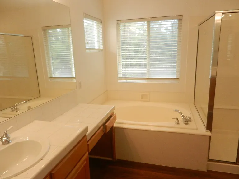 3211 Rancho Quartillo — Photo 29