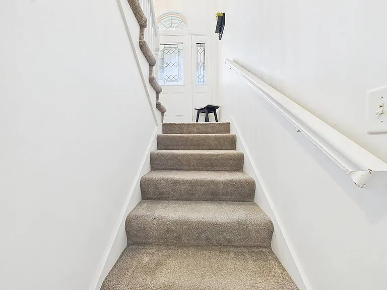 116 Deerfield Dr — Photo 36