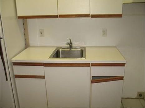5th image of 1400 SW 124th Te 110q #110Q