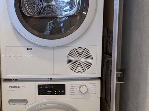 4th image of 7601 E Treasure Dr APT 2121