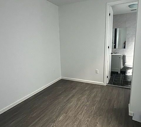 2nd image of 31-49 Steinway St #3