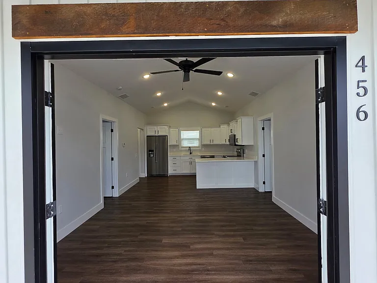 465 Magnolia Ridge Dr — Photo 12
