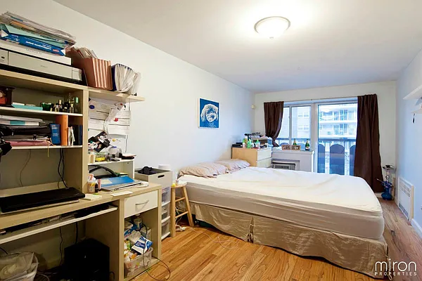 Rented by Miron Properties | media 13