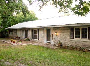 9352 County Ln #174, Carthage, MO 64836