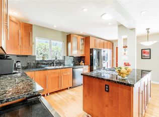 4200 Aralia Rd, Altadena, CA 91001