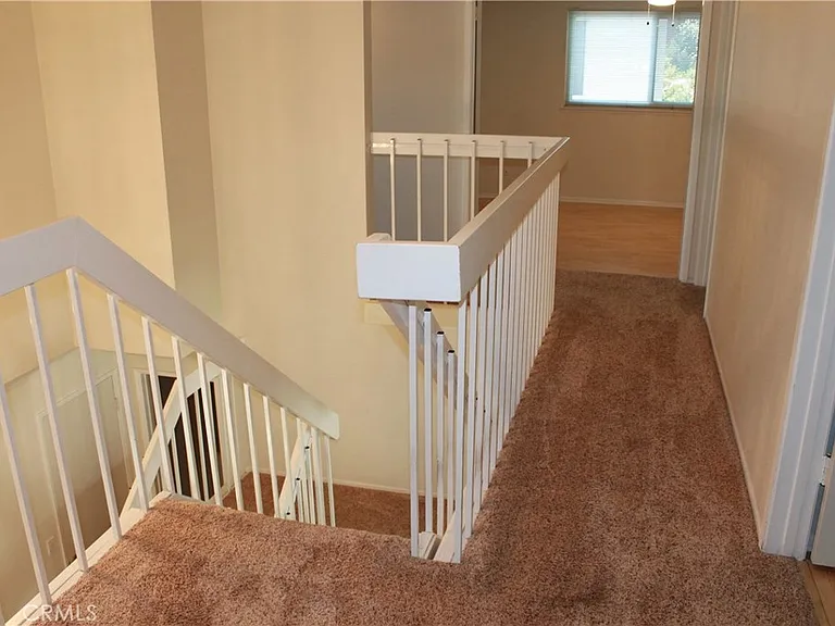 3881 Hendrix St — Photo 45