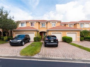 9972 Chiana Cir, Fort Myers, FL 33905