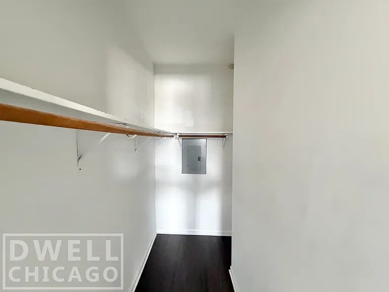 1903 S Blue Island Ave #2 — Photo 17