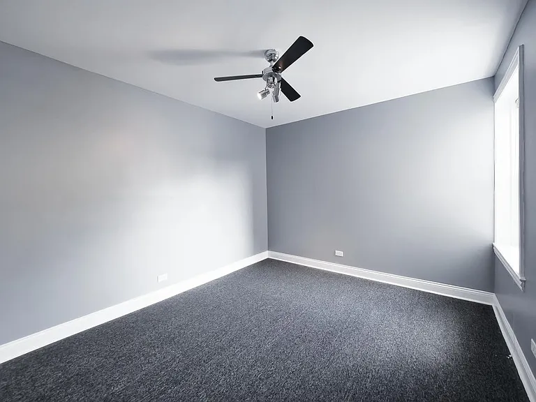 3309 W Bryn Mawr Ave #2 — Photo 17