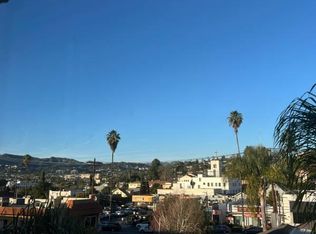 1441 Edgecliffe Dr #29, Los Angeles, CA 90026