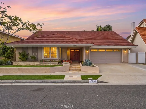 5291 Kenilworth Dr, Huntington Beach, CA 92649