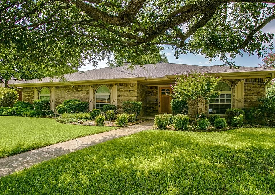1st image of 2516 Teakwood Ln