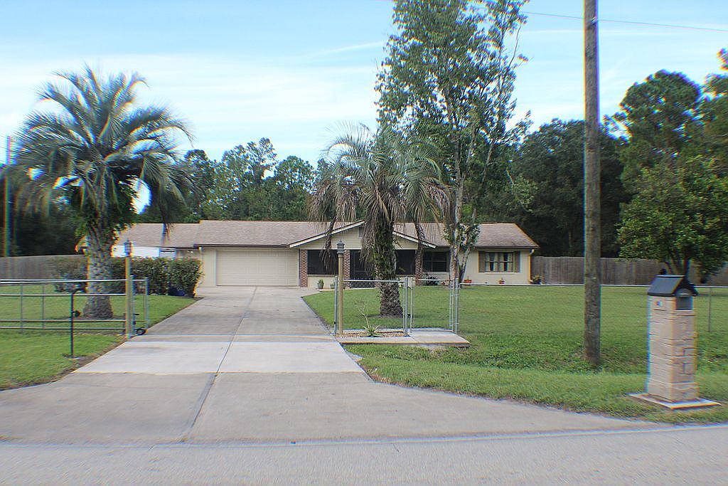 4470 Flagler Estates Blvd, Hastings, FL 32145 Zillow