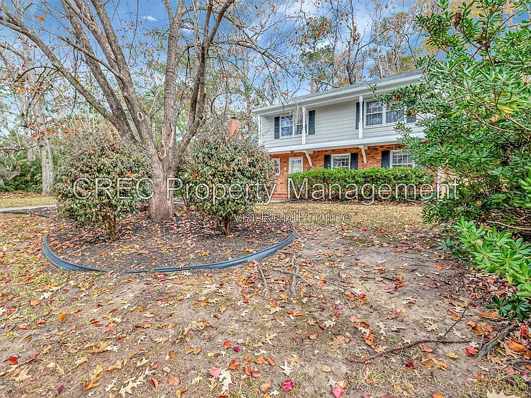 321 Shaftesbury Ln — Photo 70
