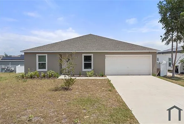 204 Big Black Dr — Photo 2