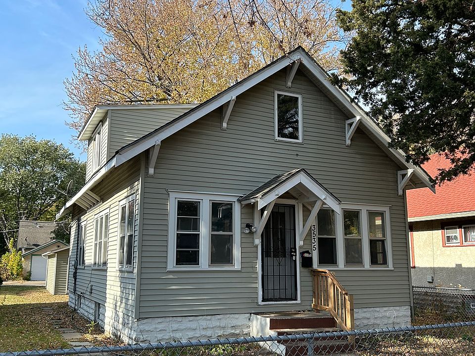 1st image of 3535 Humboldt Ave N